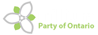 Trillium Party of Ontario